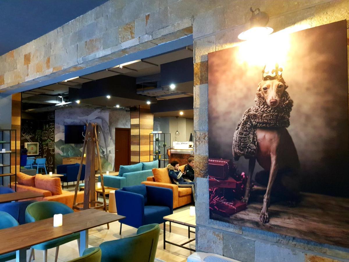 Pinewood Ang Luxurious Apartment A32 Borovets Ngoại thất bức ảnh